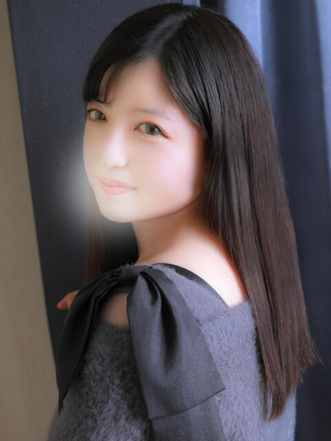 はるひ 綺麗なお姉様専門　新横浜リング4C（アンジェリークグループ）（デリヘル）