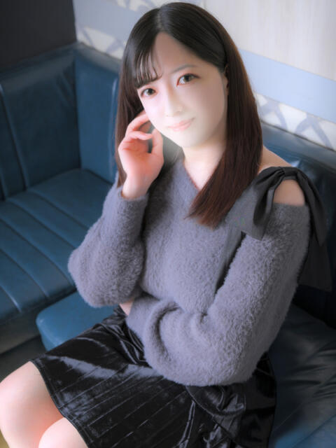 はるひ 綺麗なお姉様専門　新横浜リング4C（アンジェリークグループ）（デリヘル）