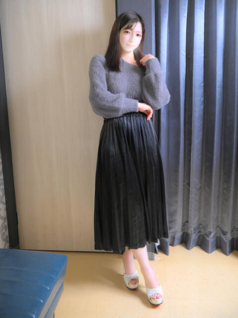 はるひ 綺麗なお姉様専門　新横浜リング4C（アンジェリークグループ）（デリヘル）