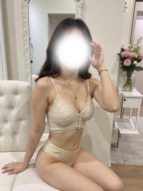 のえる プラチナ（ホテヘル＆デリヘル）