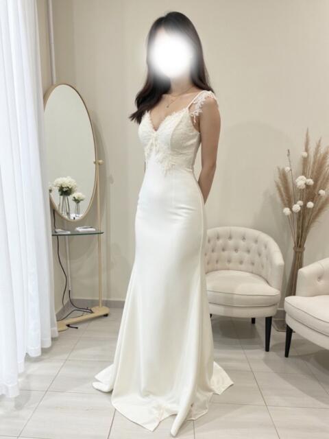 のえる プラチナ（ホテヘル＆デリヘル）