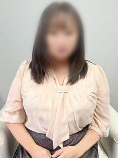 香里（かおり） 熟女の風俗最終章 大宮店（大宮/デリヘル）