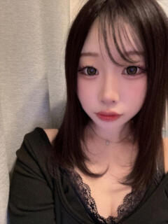 じゅり エマニエル秋葉原（秋葉原/おっパブ・セクキャバ）