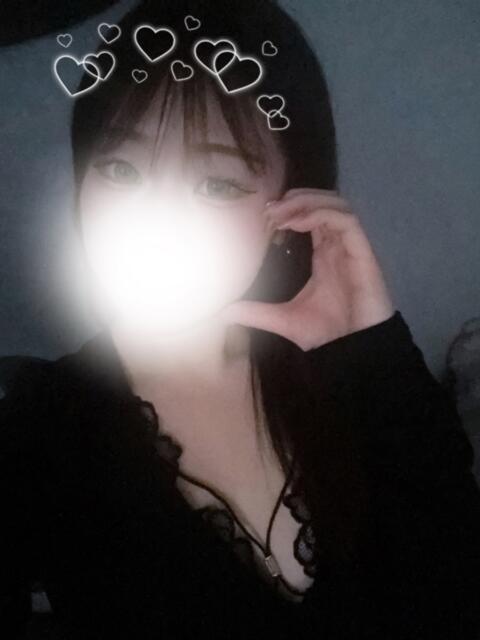 じゅり エマニエル秋葉原（セクキャバ）