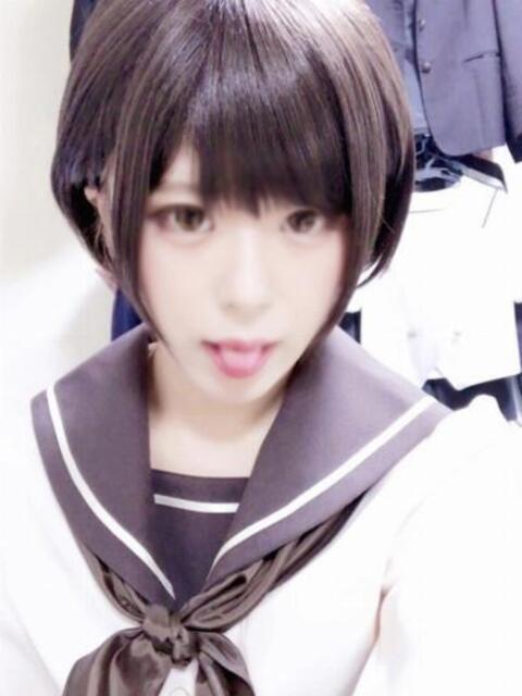 てい エマニエル秋葉原（セクキャバ）