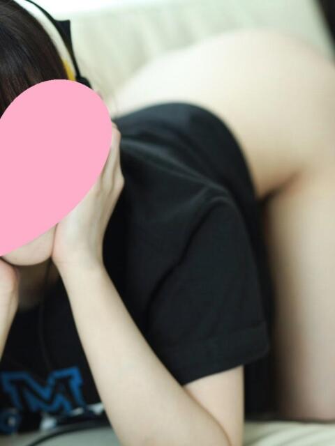 てい エマニエル秋葉原（セクキャバ）