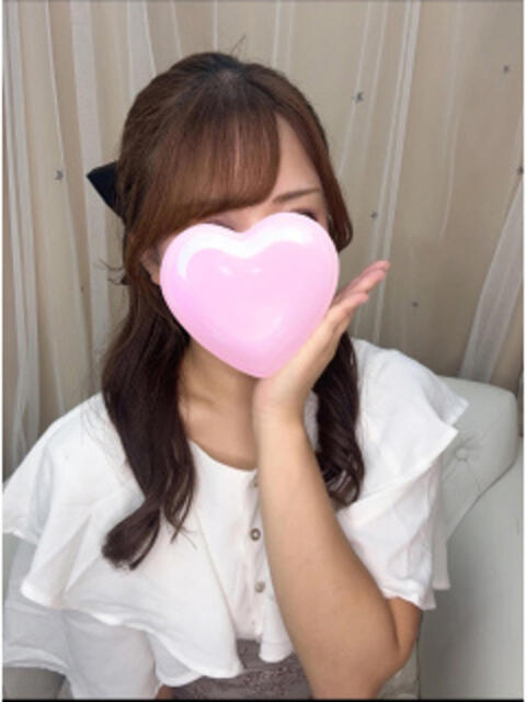 ののか エマニエル秋葉原（セクキャバ）