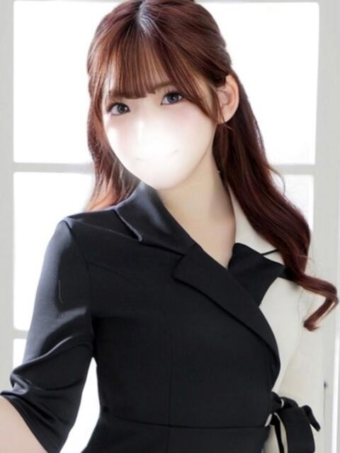 佐藤あみ ザイオン 会員制アロマエステ（派遣型アロマエステ）