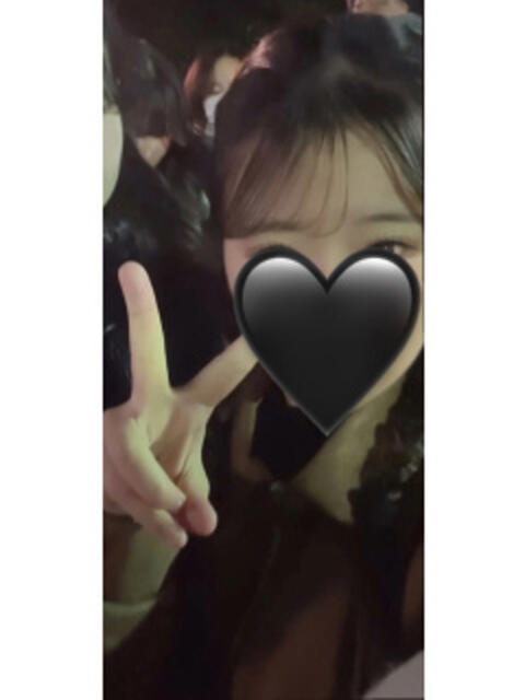 ふうな エマニエル秋葉原（セクキャバ）