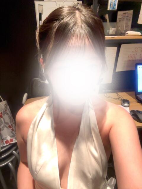 ふうな エマニエル秋葉原（セクキャバ）