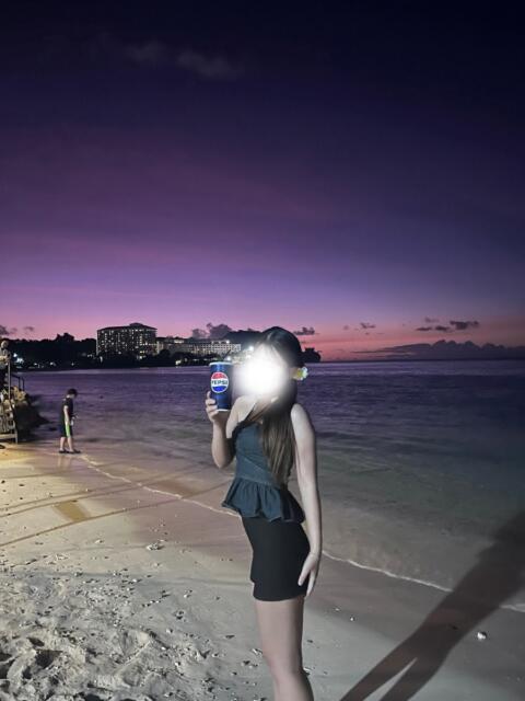 ふうな エマニエル秋葉原（セクキャバ）