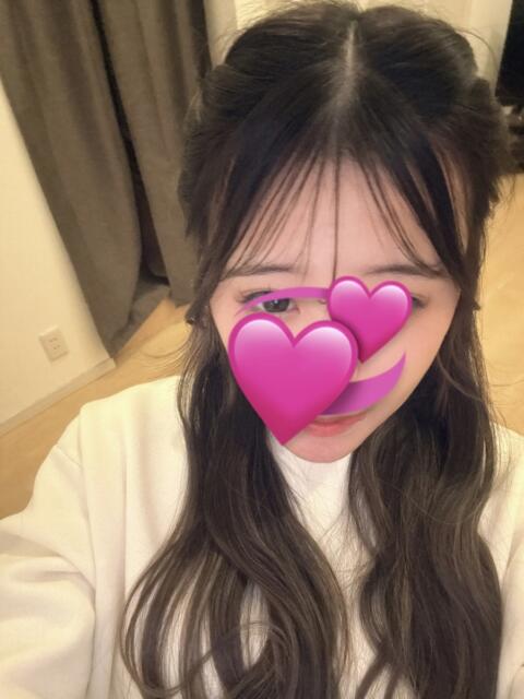 ふうな エマニエル秋葉原（セクキャバ）