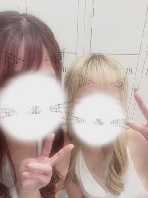 ふうな エマニエル秋葉原（セクキャバ）