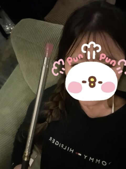 ふうな エマニエル秋葉原（セクキャバ）