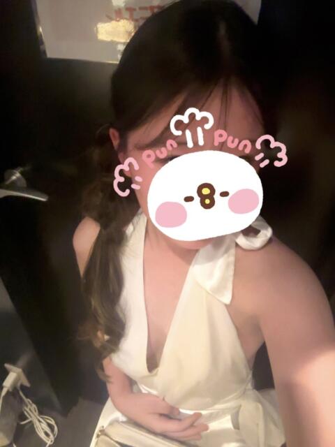 ふうな エマニエル秋葉原（セクキャバ）