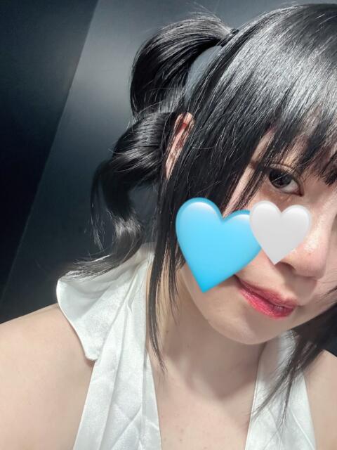 まき エマニエル秋葉原（セクキャバ）