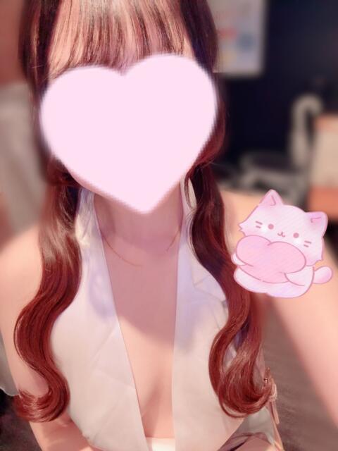 ましろ エマニエル秋葉原（セクキャバ）