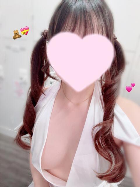 ましろ エマニエル秋葉原（セクキャバ）