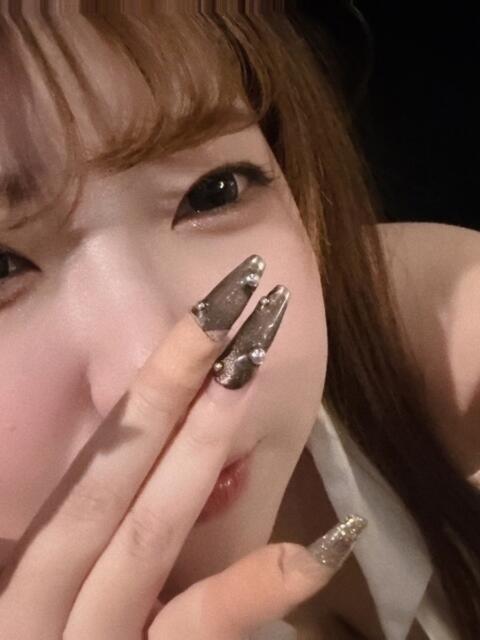 まりあ エマニエル秋葉原（セクキャバ）