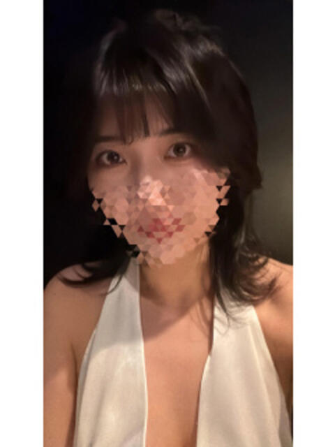 みずき エマニエル秋葉原（セクキャバ）