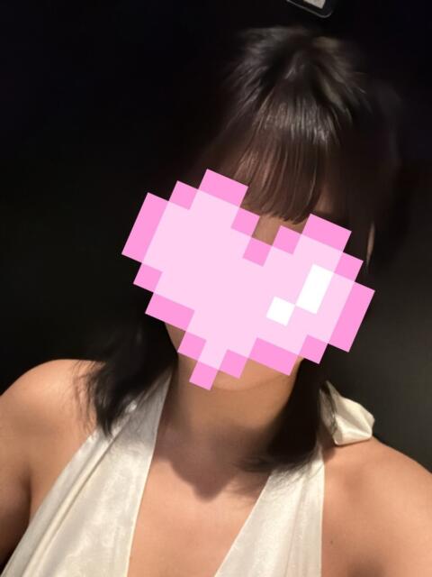 みずき エマニエル秋葉原（セクキャバ）