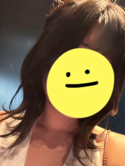 みずき エマニエル秋葉原（セクキャバ）