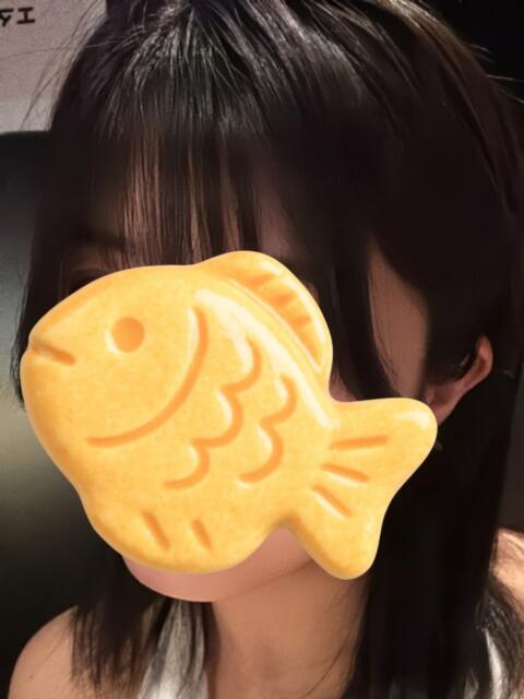 みずき エマニエル秋葉原（セクキャバ）