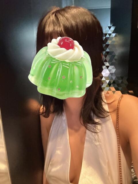 みずき エマニエル秋葉原（セクキャバ）