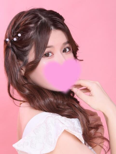 みな エマニエル秋葉原（セクキャバ）