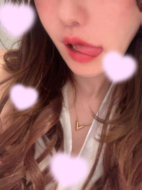 みな エマニエル秋葉原（セクキャバ）