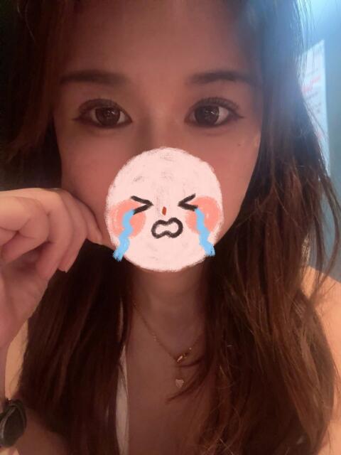 みな エマニエル秋葉原（セクキャバ）