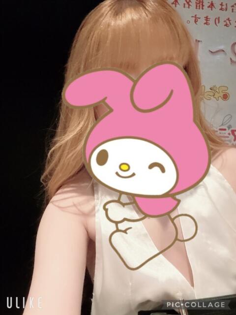 みみ エマニエル秋葉原（セクキャバ）