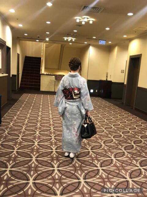 みみ エマニエル秋葉原（セクキャバ）