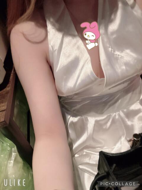 みみ エマニエル秋葉原（セクキャバ）