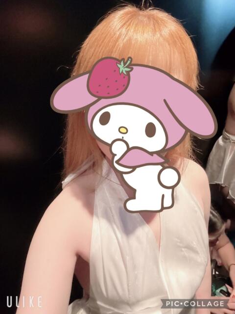 みみ エマニエル秋葉原（セクキャバ）