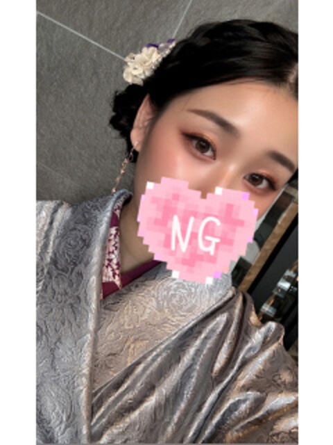 りんか エマニエル秋葉原（セクキャバ）