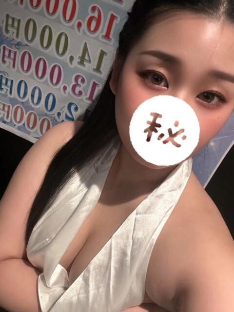 りんか エマニエル秋葉原（セクキャバ）