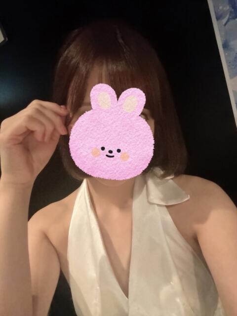 あゆ エマニエル秋葉原（セクキャバ）