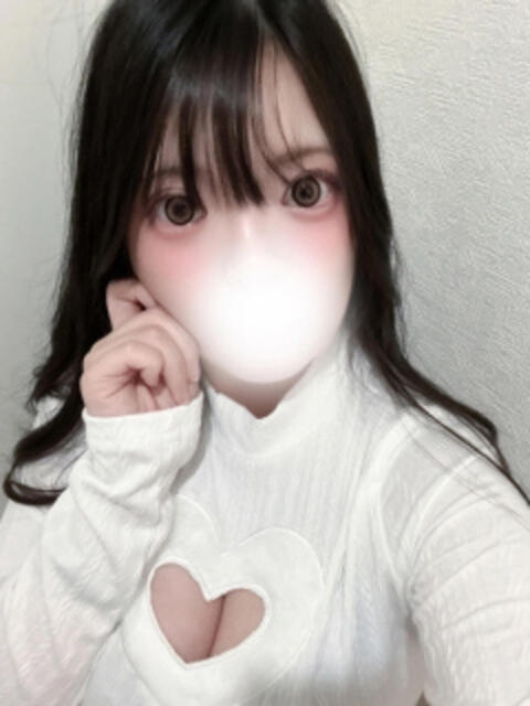 あおい エマニエル秋葉原（セクキャバ）