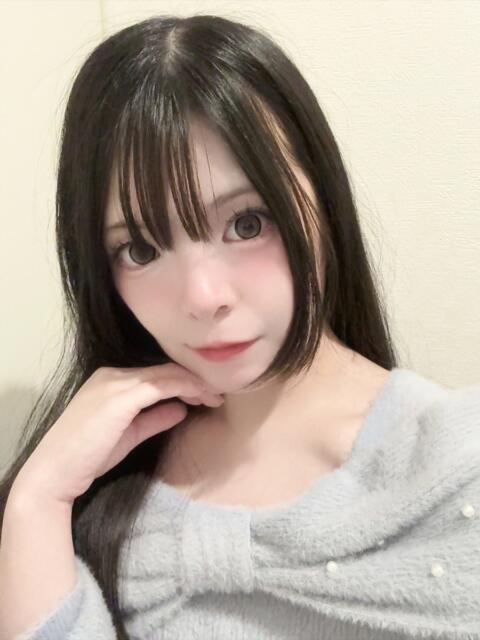 あおい エマニエル秋葉原（セクキャバ）