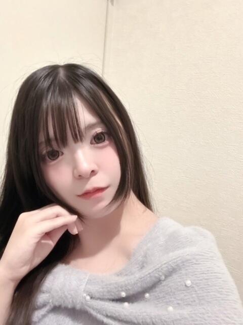 あおい エマニエル秋葉原（セクキャバ）