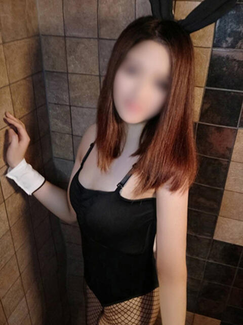 ゆり ドMなバニーちゃん すすきの店（ファッションヘルス）