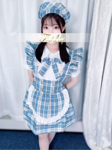 まいか 吉原ファーストレディ（ソープランド）