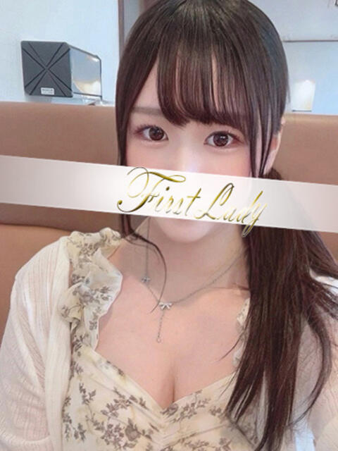 まなつ 吉原ファーストレディ（ソープランド）