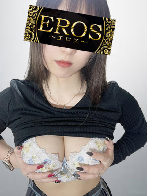 えま「えま」 デリヘルおっぱい専科エロス　EROS（デリヘル）