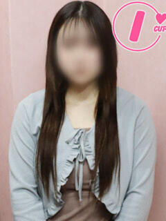 まや ぷるるんギャング（池袋/デリヘル）