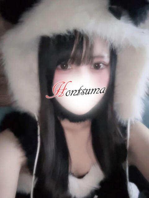 美来-みく【FG系列】 ほんつま 沼津店 (FG系列)（人妻デリヘル）