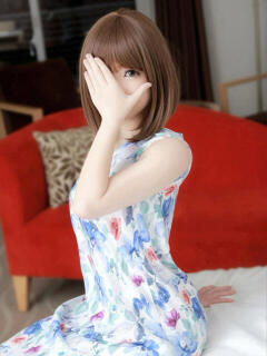 結妃/ゆうき クラブバレンタイン神戸西店（明石/デリヘル）