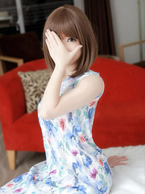 結妃/ゆうき クラブバレンタイン神戸西店（デリヘル）