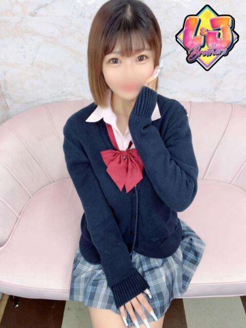 つばさ 沢山甘やかせて下さい L＆Jブラザーズ（デリヘル）